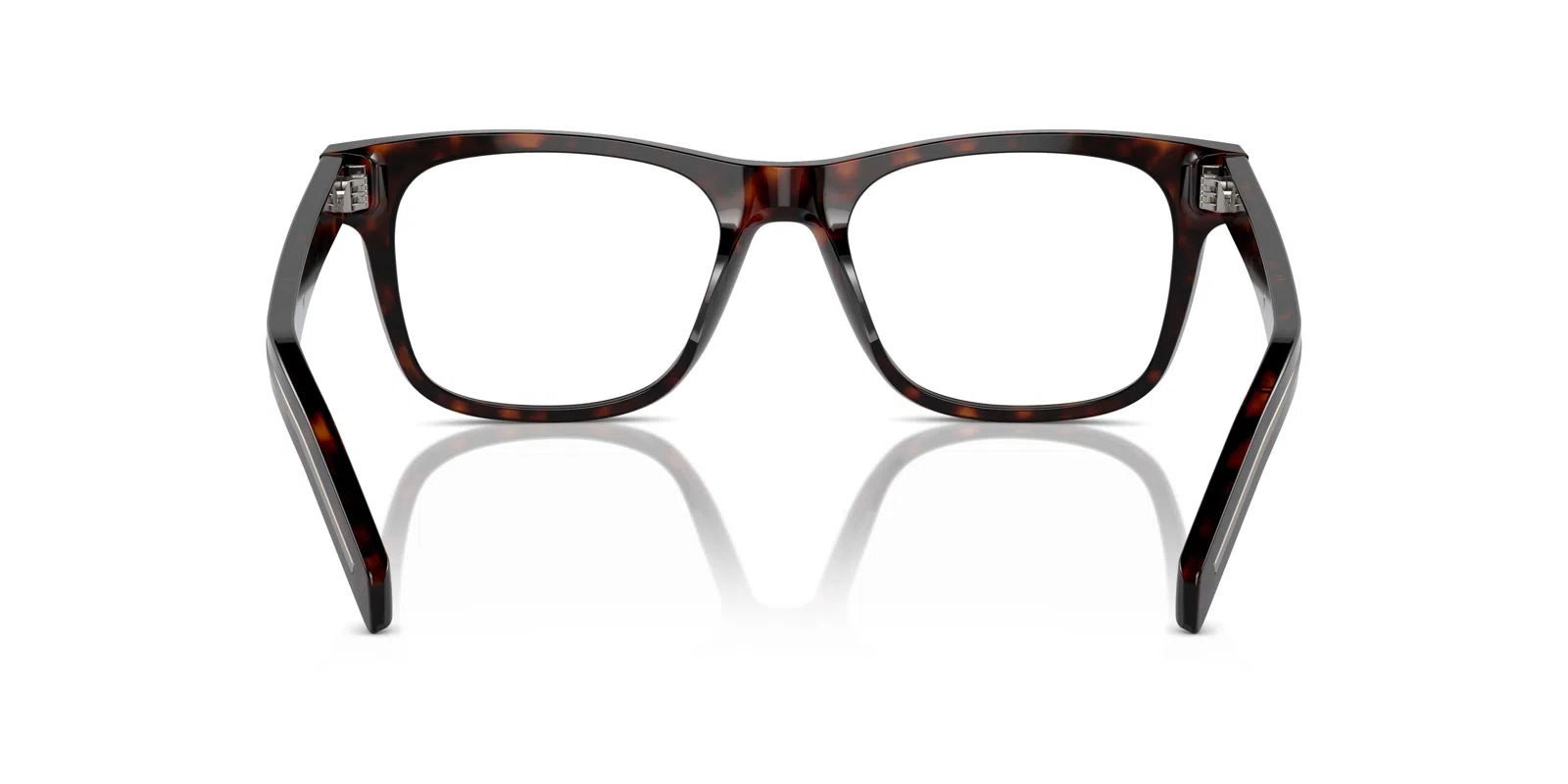 Prada A13VF Eyeglasses - view 23